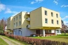 其他 Jugend- Und Familiengästehaus Villach