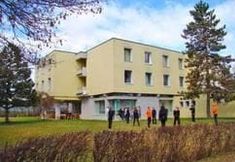 其他 2 Jugend- Und Familiengästehaus Villach