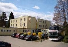 其他 4 Jugend- Und Familiengästehaus Villach