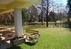 其他 3 Jugend- Und Familiengästehaus Villach