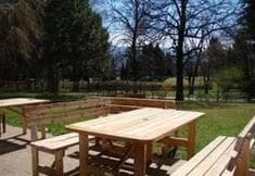 其他 5 Jugend- Und Familiengästehaus Villach