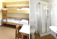 其他 6 Jugend- Und Familiengästehaus Villach