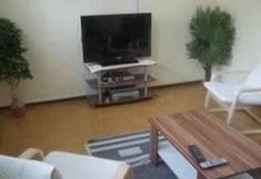 其他 7 Jugend- Und Familiengästehaus Villach