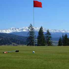 Hotel Landsitz Pichlschloss 1, Hotel Sankt Georgen ob Murau