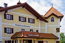 Khác Gasthof-Hotel Bramosen