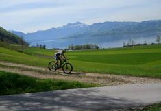 기타 2 Gasthof-Hotel Bramosen