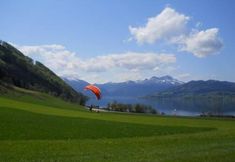 기타 3 Gasthof-Hotel Bramosen