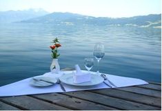 기타 4 Gasthof-Hotel Bramosen