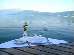 기타 4 Gasthof-Hotel Bramosen