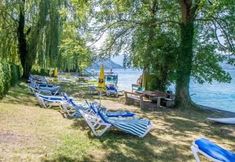 기타 5 Gasthof-Hotel Bramosen