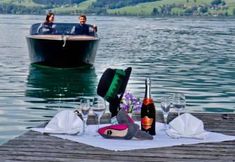 기타 6 Gasthof-Hotel Bramosen