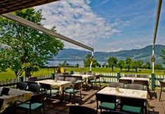 기타 7 Gasthof-Hotel Bramosen