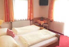 Lain-lain 4 Hotel Moser