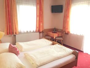 其他 4 Hotel Moser