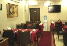 Lain-lain 3 Galata Apart