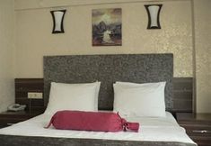 Lain-lain 6 Galata Apart