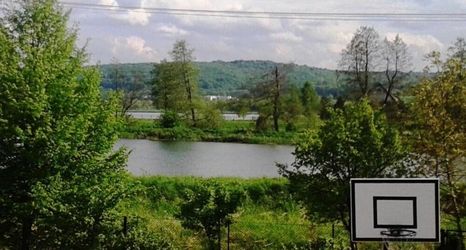 其他 2 Hotel Pod Kamykiem