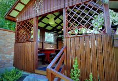 Others 4 Hotel Pod Kamykiem