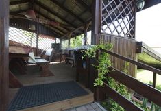 Khác 5 Hotel Pod Kamykiem