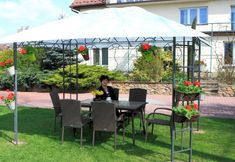 Lainnya 7 Hotel Pod Kamykiem