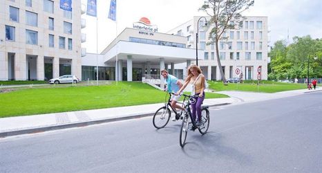 Khác 2 Hotel Interferie Medical Spa