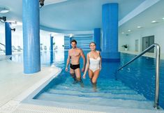 Others 4 Hotel Interferie Medical Spa