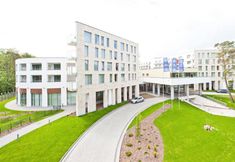 Others 7 Hotel Interferie Medical Spa