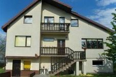 Others Dom Wroclawski Sulowska