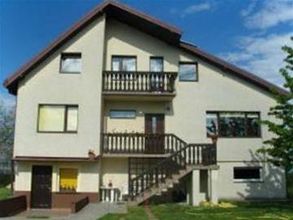 Lain-lain Dom Wroclawski Sulowska