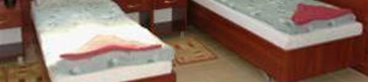 Others 2 Dom Wroclawski Sulowska