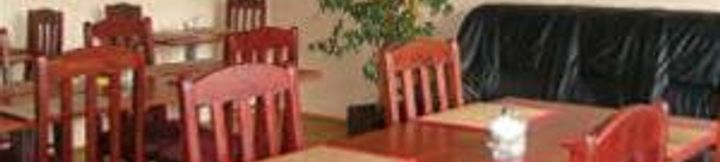 Others 3 Dom Wroclawski Sulowska