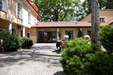 其他 Villa Park Wesoła