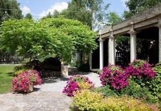 其他 2 Villa Park Wesoła