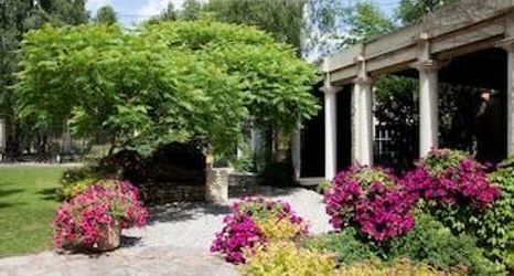 其他 2 Villa Park Wesoła