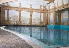 Lain-lain 3 Villa Park Wesoła