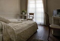 Lain-lain 5 Villa Park Wesoła