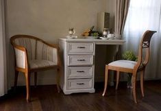 Lain-lain 7 Villa Park Wesoła