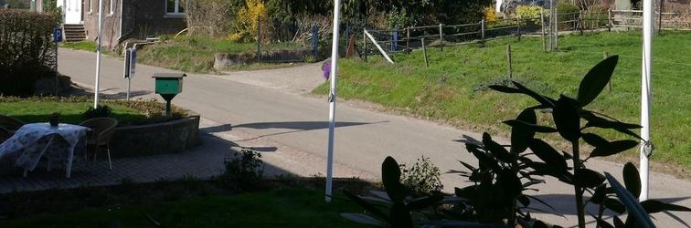 Others Hotel Groot Welsden