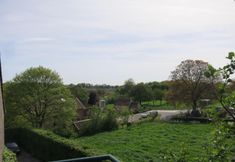 อื่นๆ 7 Hotel Groot Welsden