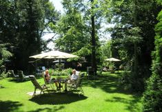 อื่นๆ 3 Hotel Groot Welsden