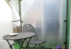 อื่นๆ 4 Hotel Groot Welsden