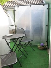 อื่นๆ 4 Hotel Groot Welsden