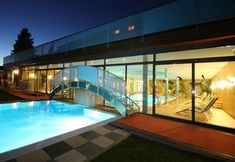 Khác 3 Hotel-Restaurant Grimmingblick