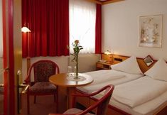 Khác 4 Hotel-Restaurant Grimmingblick