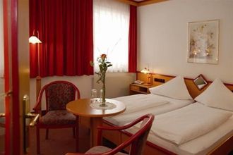 Khác 4 Hotel-Restaurant Grimmingblick