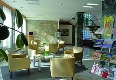 Khác 2 Hotel-Restaurant Grimmingblick