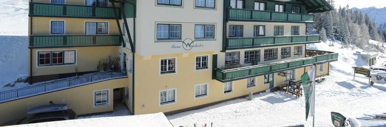 Others Hotel-Restaurant Planaihof