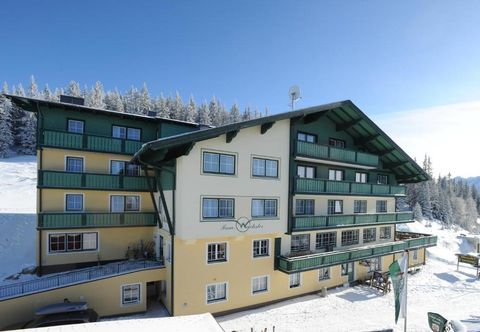 Others Hotel-Restaurant Planaihof