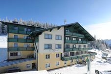 Others Hotel-Restaurant Planaihof