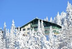 Others 2 Hotel-Restaurant Planaihof